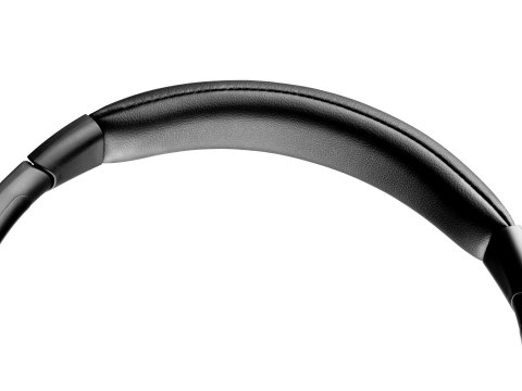 Słuchawki biurowe Sandberg Bluetooth Office Pro+ Słuchawki biurowe Sandberg Bluetooth Office Pro+