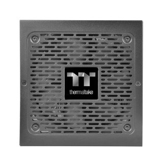 Thermaltake PS-SPD-0850MNFABE-3 moduł zasilaczy 850 W 24-pin ATX ATX Czarny