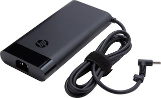 ZBOOK zasilacz 4.5MM 230W SLM SMRT AC/ADPT