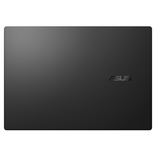 ASUS V16 V3607VU-RP148 Core 5 210H 16.0"WUXGA 144Hz 300nits AG 16GB DDR5 SSD512 GeForce RTX 4050 6GB WLAN+BT Cam1080p 63WHrs NoO