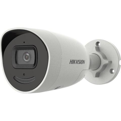 KAMERA IP HIKVISION DS-2CD2086G2-IU/SL(2.8mm)(C) KAMERA IP HIKVISION DS-2CD2086G2-IU/SL(2.8mm)(C)