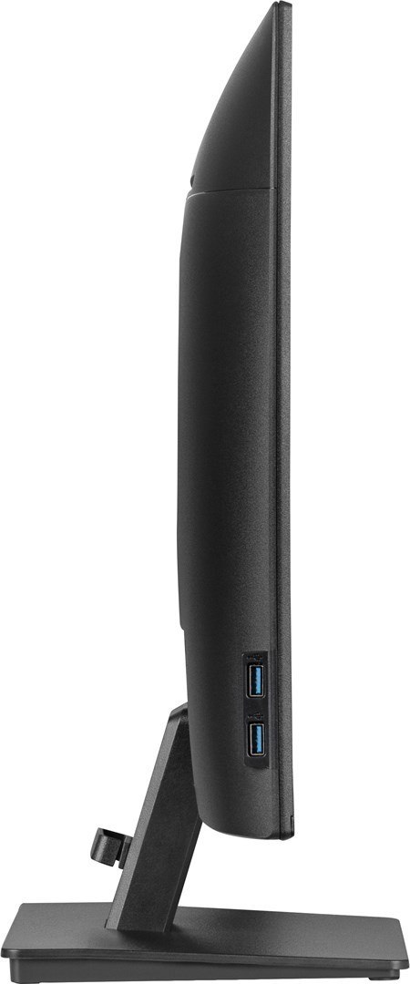 Monitor XU2792UHSU-B6 27IN UHD IPS 27 IPS-Panel 3840x2160 UHD 4ms Monitor XU2792UHSU-B6 27IN UHD IPS 27 IPS-Panel 3840x2160 UHD 4ms