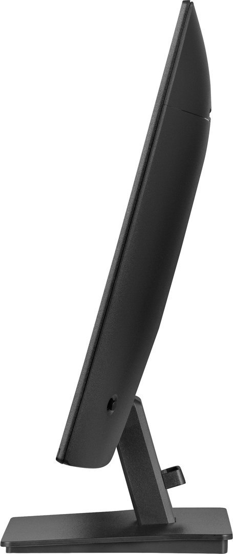 Monitor XU2792UHSU-B6 27IN UHD IPS 27 IPS-Panel 3840x2160 UHD 4ms Monitor XU2792UHSU-B6 27IN UHD IPS 27 IPS-Panel 3840x2160 UHD 4ms