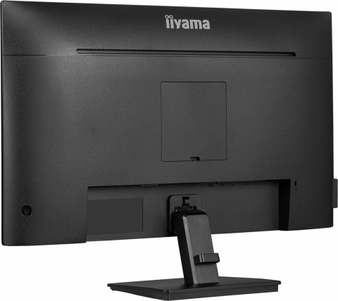 Monitor XU2792UHSU-B6 27IN UHD IPS 27 IPS-Panel 3840x2160 UHD 4ms Monitor XU2792UHSU-B6 27IN UHD IPS 27 IPS-Panel 3840x2160 UHD 4ms