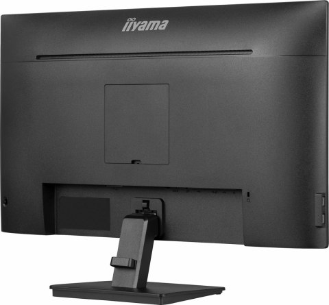 Monitor XU2792UHSU-B6 27IN UHD IPS 27 IPS-Panel 3840x2160 UHD 4ms Monitor XU2792UHSU-B6 27IN UHD IPS 27 IPS-Panel 3840x2160 UHD 4ms