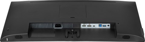 Monitor XU2792UHSU-B6 27IN UHD IPS 27 IPS-Panel 3840x2160 UHD 4ms Monitor XU2792UHSU-B6 27IN UHD IPS 27 IPS-Panel 3840x2160 UHD 4ms