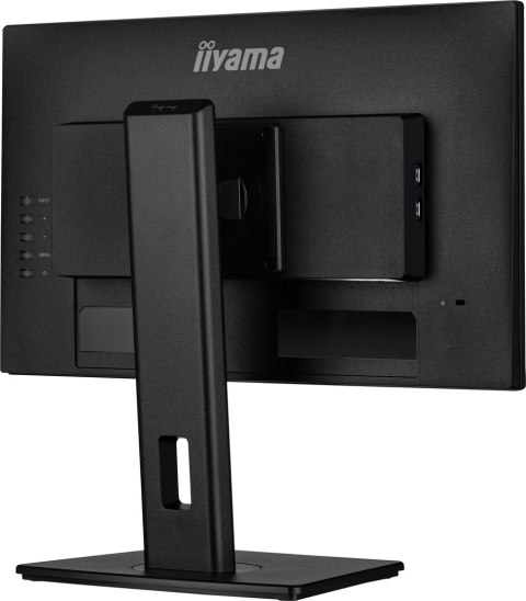 Monitor XUB2292HSU-B6 21.5IN ETE IPS/1920X1080100HZ 250CD SPK 04MS HE Monitor XUB2292HSU-B6 21.5IN ETE IPS/1920X1080100HZ 250CD SPK 04MS HE