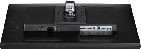 Monitor XUB2292HSU-B6 21.5IN ETE IPS/1920X1080100HZ 250CD SPK 04MS HE Monitor XUB2292HSU-B6 21.5IN ETE IPS/1920X1080100HZ 250CD SPK 04MS HE
