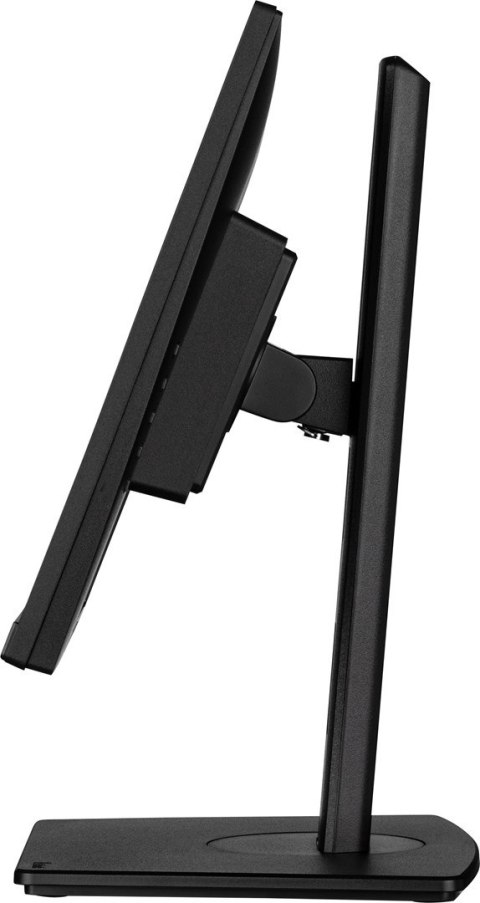 Monitor XUB2292HSU-B6 21.5IN ETE IPS/1920X1080100HZ 250CD SPK 04MS HE Monitor XUB2292HSU-B6 21.5IN ETE IPS/1920X1080100HZ 250CD SPK 04MS HE