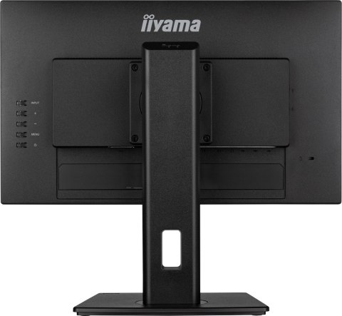 Monitor XUB2292HSU-B6 21.5IN ETE IPS/1920X1080100HZ 250CD SPK 04MS HE Monitor XUB2292HSU-B6 21.5IN ETE IPS/1920X1080100HZ 250CD SPK 04MS HE