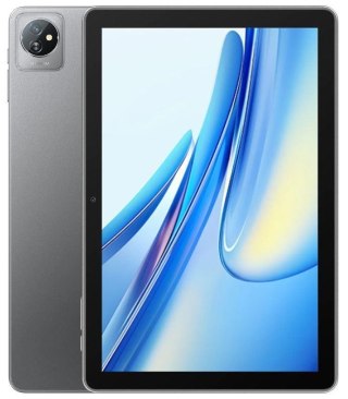 Tablet Blackview TAB 70 Wifi 4GB/64GB Wifi Szary bez ładowarki