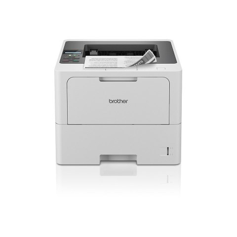 Brother HL-L6210DW drukarka laserowa 1200 x 1200 DPI A4 Wi-Fi Brother HL-L6210DW drukarka laserowa 1200 x 1200 DPI A4 Wi-Fi