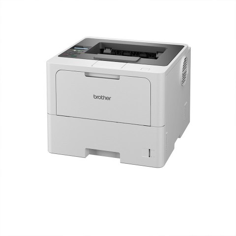 Brother HL-L6210DW drukarka laserowa 1200 x 1200 DPI A4 Wi-Fi Brother HL-L6210DW drukarka laserowa 1200 x 1200 DPI A4 Wi-Fi