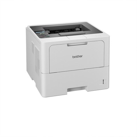 Brother HL-L6210DW drukarka laserowa 1200 x 1200 DPI A4 Wi-Fi Brother HL-L6210DW drukarka laserowa 1200 x 1200 DPI A4 Wi-Fi
