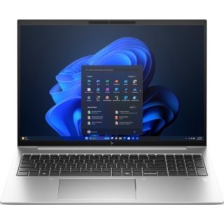 Notebook HP 9G0Y9ET#AKD (16"/R5 PRO 8540U /AMD R-740M/16GB/SSD512GB/W11P/Srebrno czarny)