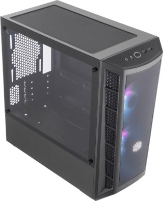 Obudowa COOLER MASTER MasterBox MB311L ARGB