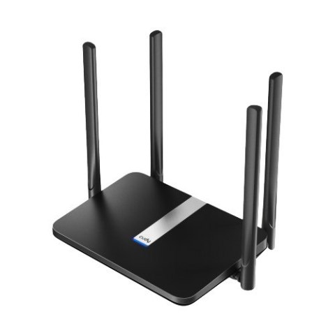 Router CUDY LT500_EU Router CUDY LT500_EU