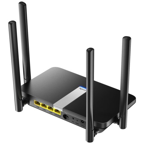 Router CUDY LT500_EU Router CUDY LT500_EU