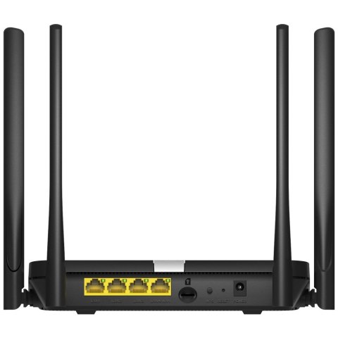 Router CUDY LT500_EU Router CUDY LT500_EU