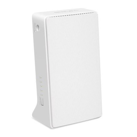 Router Mercusys MB110-4G 4G LTE Router Mercusys MB110-4G 4G LTE