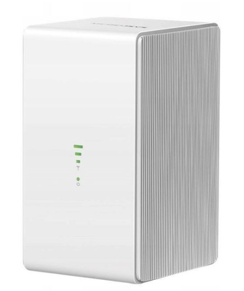 Router Mercusys MB110-4G 4G LTE Router Mercusys MB110-4G 4G LTE