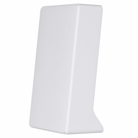Router Mercusys MB130-4G LTE AC1200 Router Mercusys MB130-4G LTE AC1200