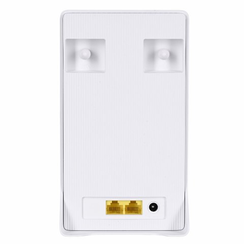 Router Mercusys MB130-4G LTE AC1200 Router Mercusys MB130-4G LTE AC1200