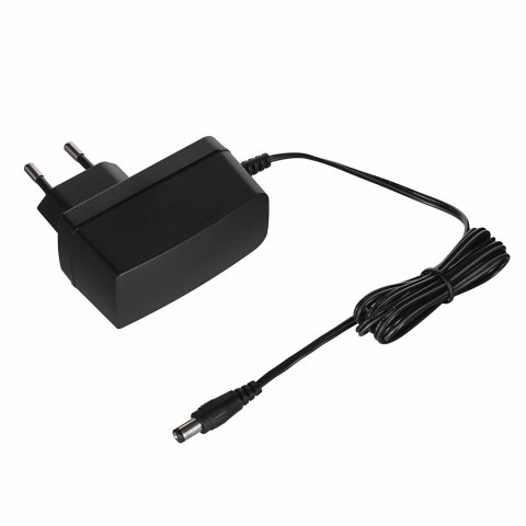 Router Mercusys MB130-4G LTE AC1200 Router Mercusys MB130-4G LTE AC1200