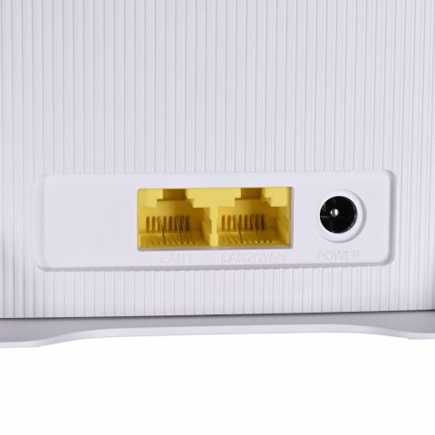 Router Mercusys MB130-4G LTE AC1200 Router Mercusys MB130-4G LTE AC1200