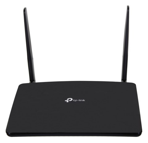 Router TP-LINK Archer MR500 Router TP-LINK Archer MR500