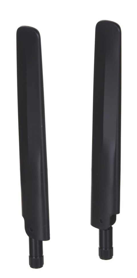 Router TP-LINK Archer MR500 Router TP-LINK Archer MR500