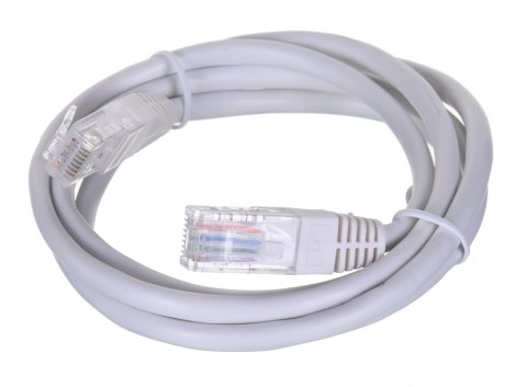 Router TP-LINK Archer MR500 Router TP-LINK Archer MR500