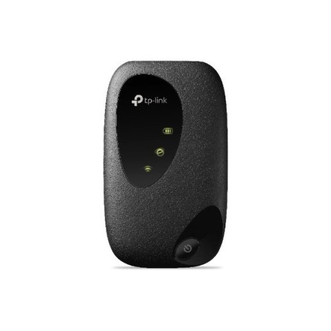 Router TP-LINK TL-M7200 (kolor czarny) Router TP-LINK TL-M7200 (kolor czarny)