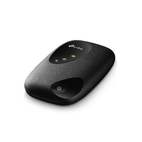 Router TP-LINK TL-M7200 (kolor czarny) Router TP-LINK TL-M7200 (kolor czarny)