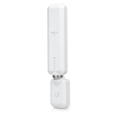 Router UBIQUITI AFI-HD (xDSL; 2,4 GHz, 5 GHz) Router UBIQUITI AFI-HD (xDSL; 2,4 GHz, 5 GHz)