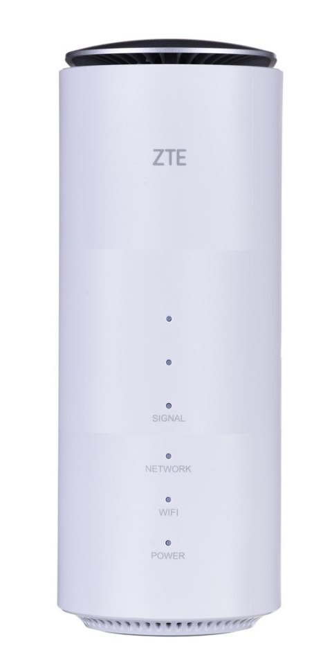 Router ZTE MC888 5G stacjonarny Router ZTE MC888 5G stacjonarny