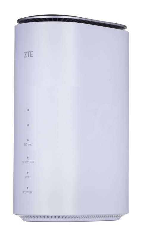 Router ZTE MC888 5G stacjonarny Router ZTE MC888 5G stacjonarny