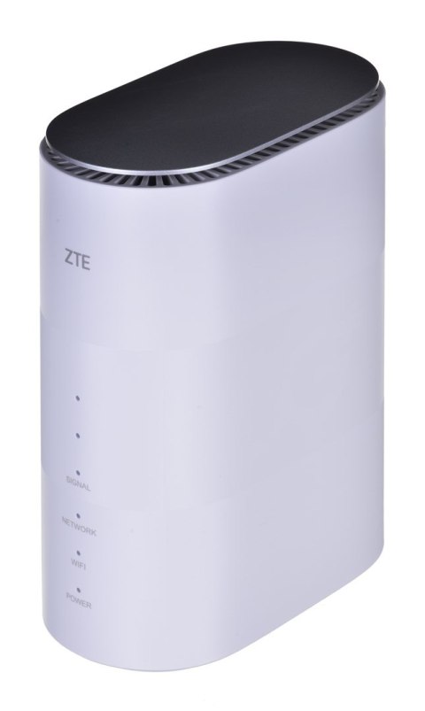Router ZTE MC888 5G stacjonarny Router ZTE MC888 5G stacjonarny