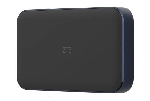 Router ZTE MU5001 Router ZTE MU5001