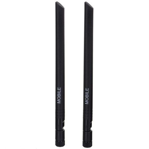 TELTONIKA Przemysłowy router RUT360 4G LTE CAT 6 TELTONIKA Przemysłowy router RUT360 4G LTE CAT 6