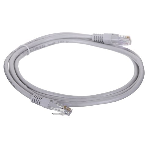 TELTONIKA Przemysłowy router RUT360 4G LTE CAT 6 TELTONIKA Przemysłowy router RUT360 4G LTE CAT 6