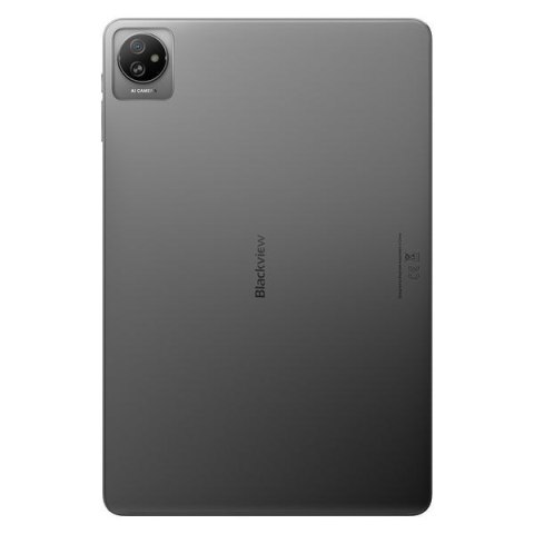 Tablet Blackview TAB 30 2GB/64GB Wifi Szary Tablet Blackview TAB 30 2GB/64GB Wifi Szary