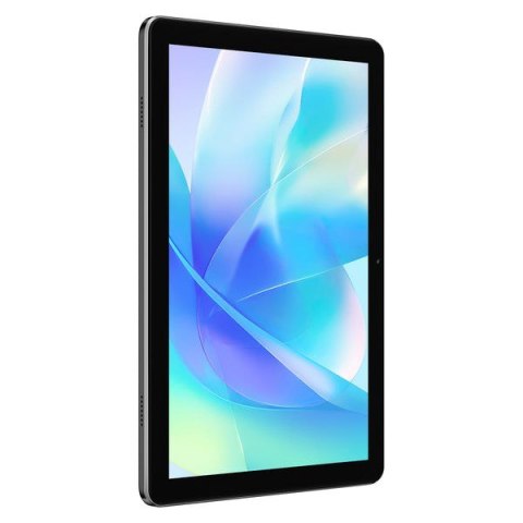Tablet Blackview TAB 30 2GB/64GB Wifi Szary Tablet Blackview TAB 30 2GB/64GB Wifi Szary
