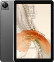 Tablet Blackview TAB 30 2GB/64GB Wifi Szary Tablet Blackview TAB 30 2GB/64GB Wifi Szary