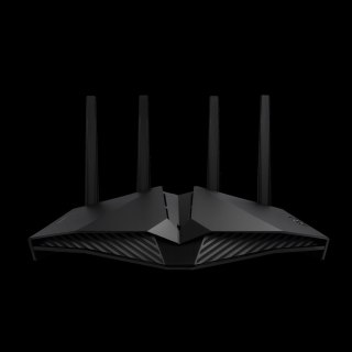 ASUS-RT-AX82U Dual Band WiFi 6 Gaming Router, WiFi