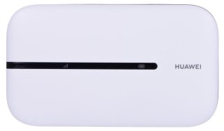 Router HUAWEI E5576-320 Biały