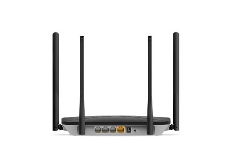 Router Mercusys AC12G Router Mercusys AC12G