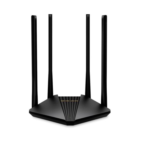 Router Mercusys MR30G Router Mercusys MR30G