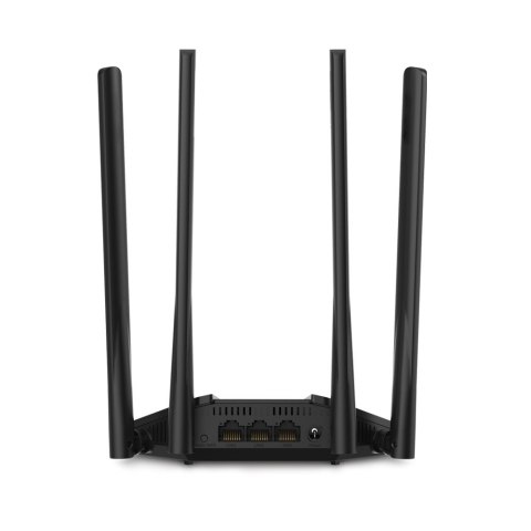 Router Mercusys MR30G Router Mercusys MR30G