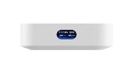 Router UBIQUITI UX Router UBIQUITI UX